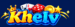 Khelv